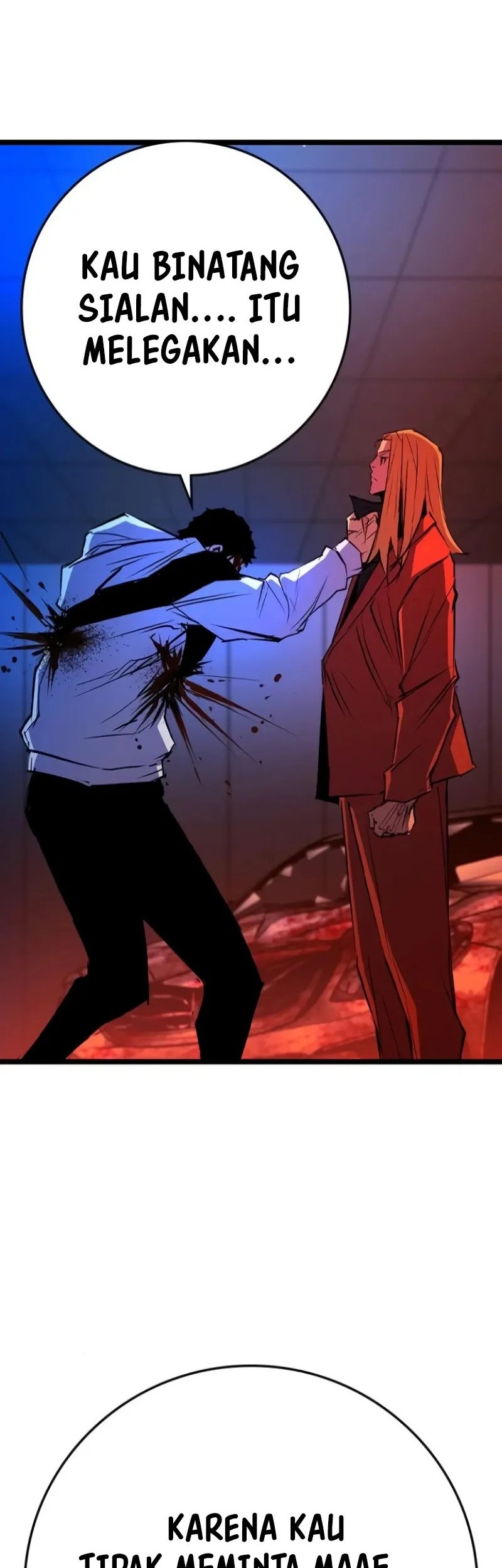 Chapter 206 - halaman 85
