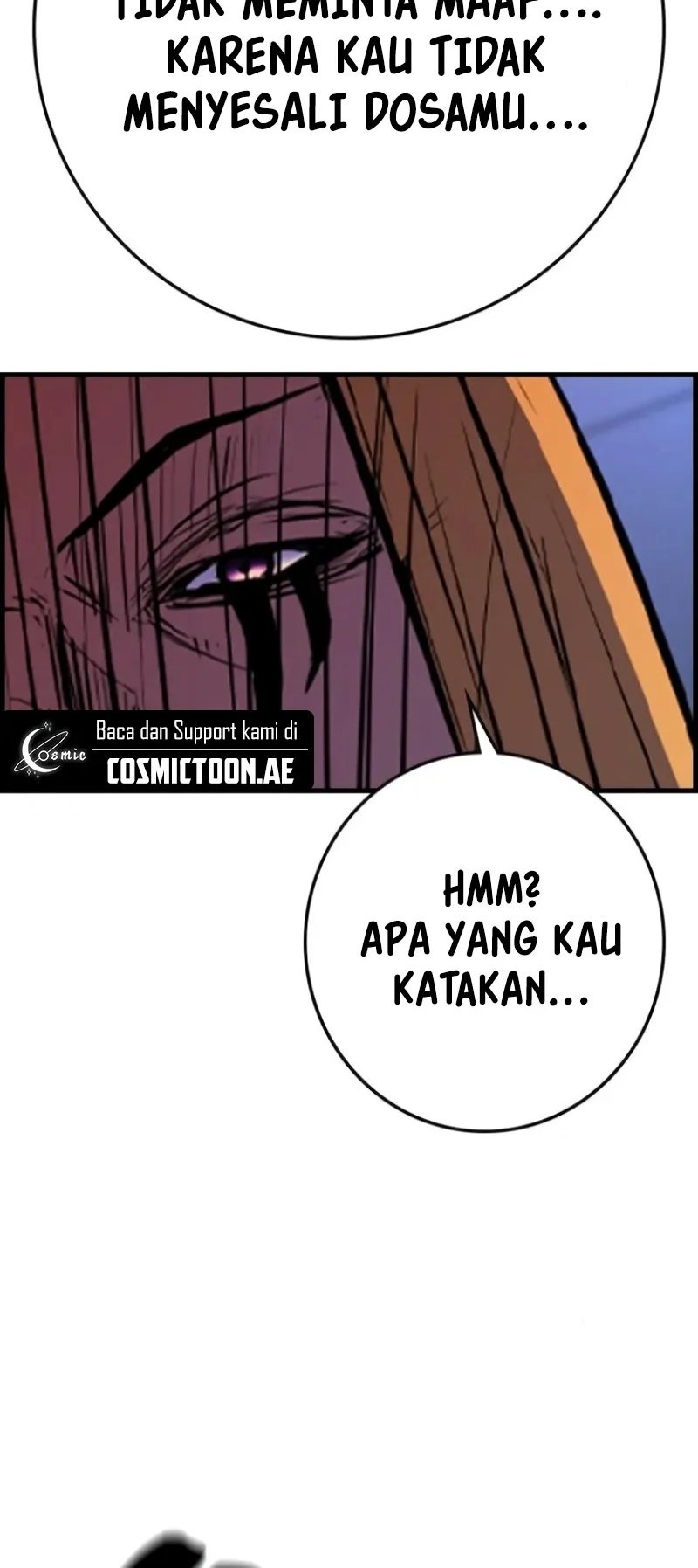 Chapter 206 - halaman 86