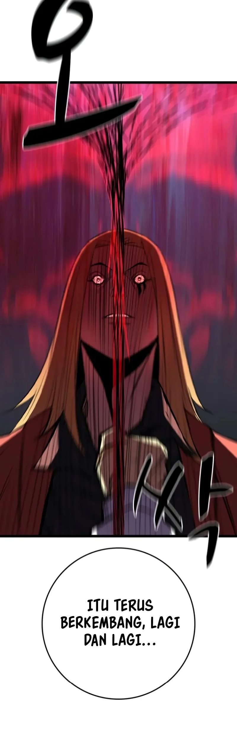 Chapter 206 - halaman 87