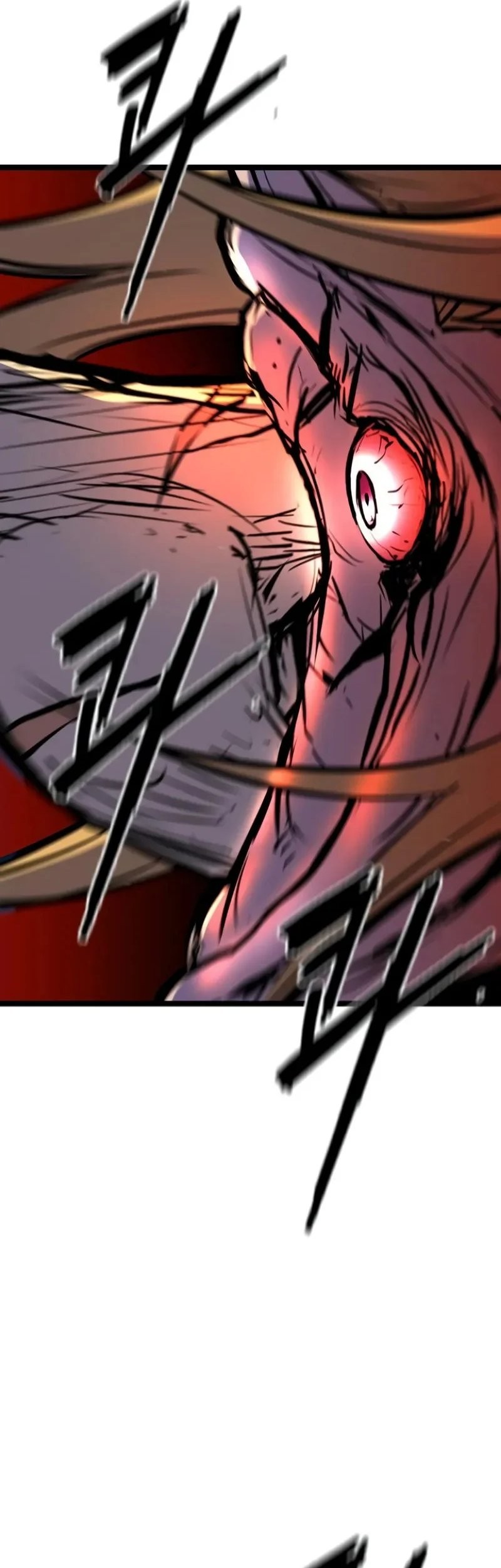 Chapter 206 - halaman 94