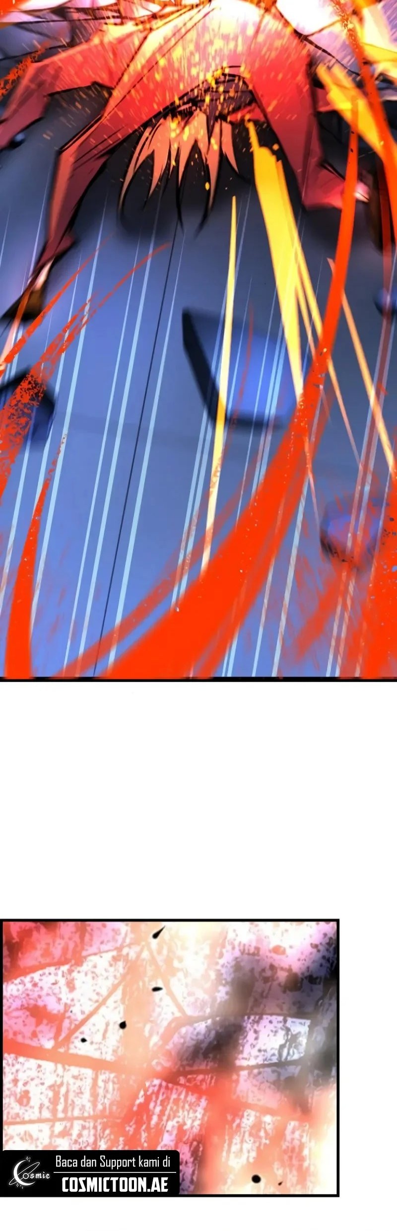 Chapter 206 - halaman 100