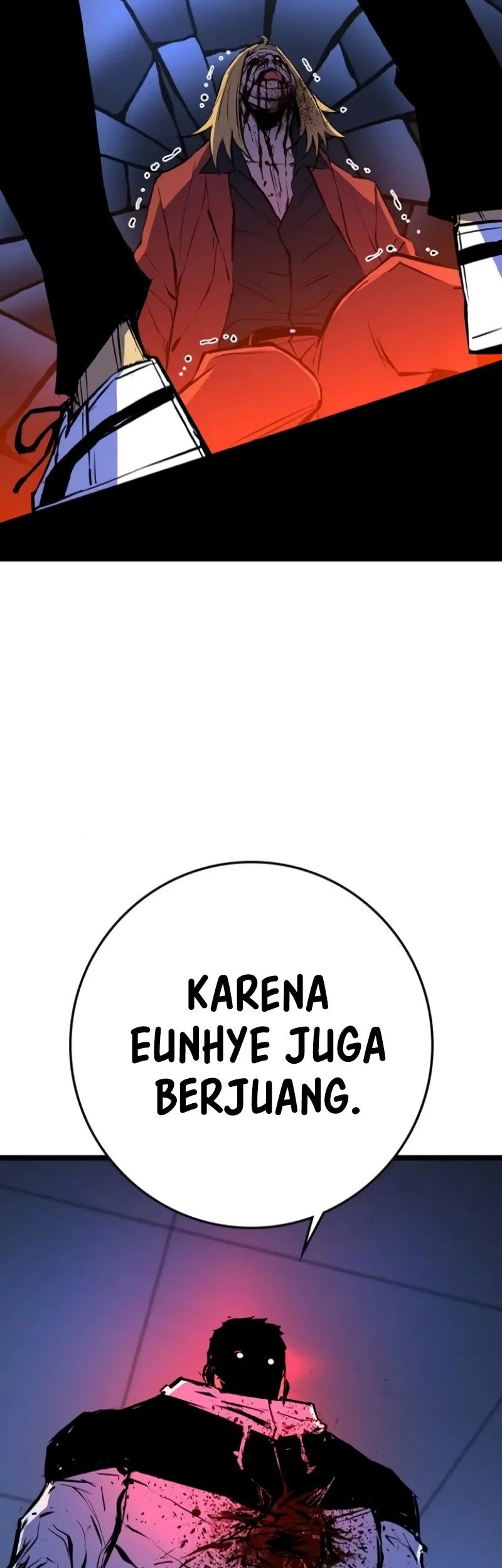 Chapter 206 - halaman 103