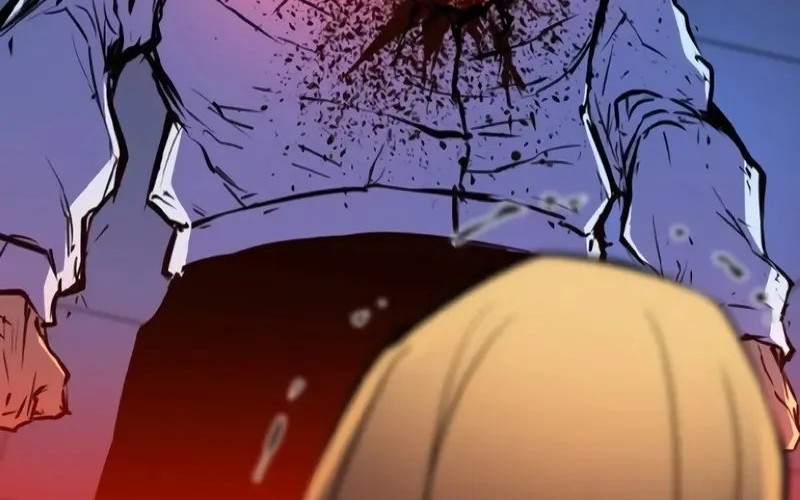 Chapter 206 - halaman 104
