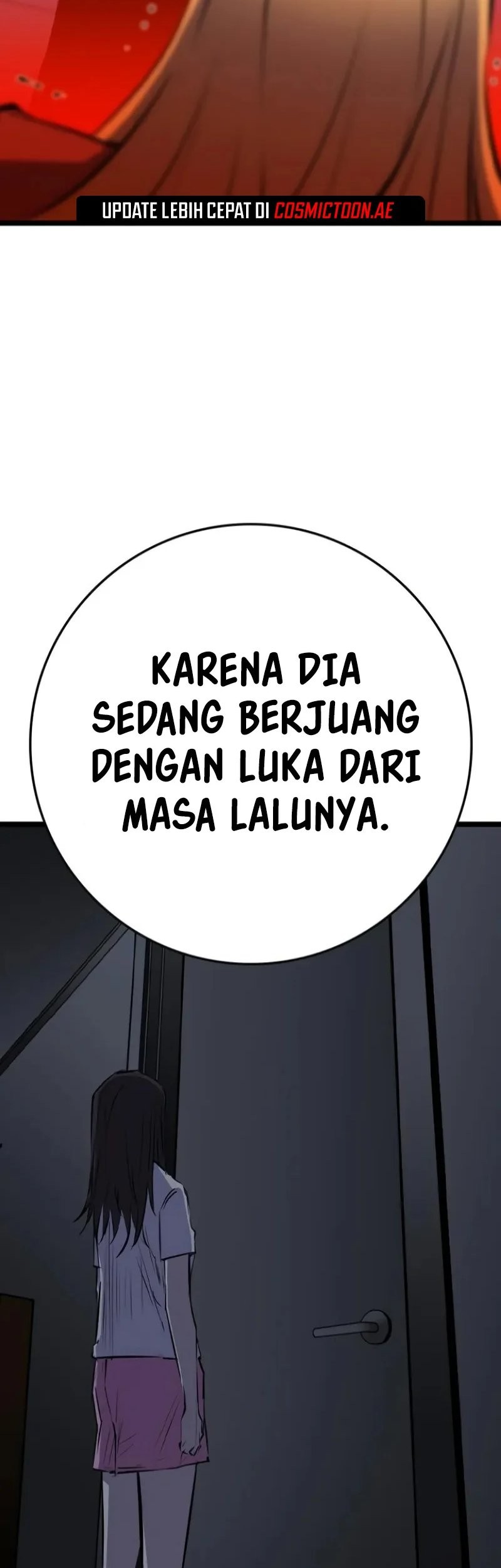 Chapter 206 - halaman 105