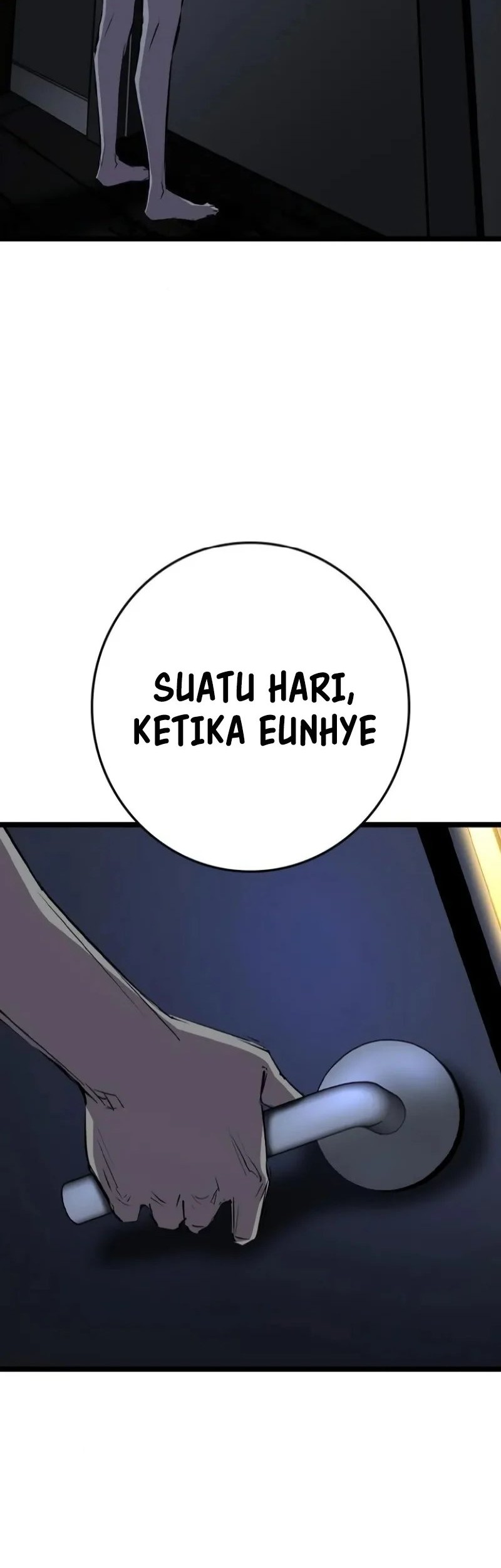 Chapter 206 - halaman 106