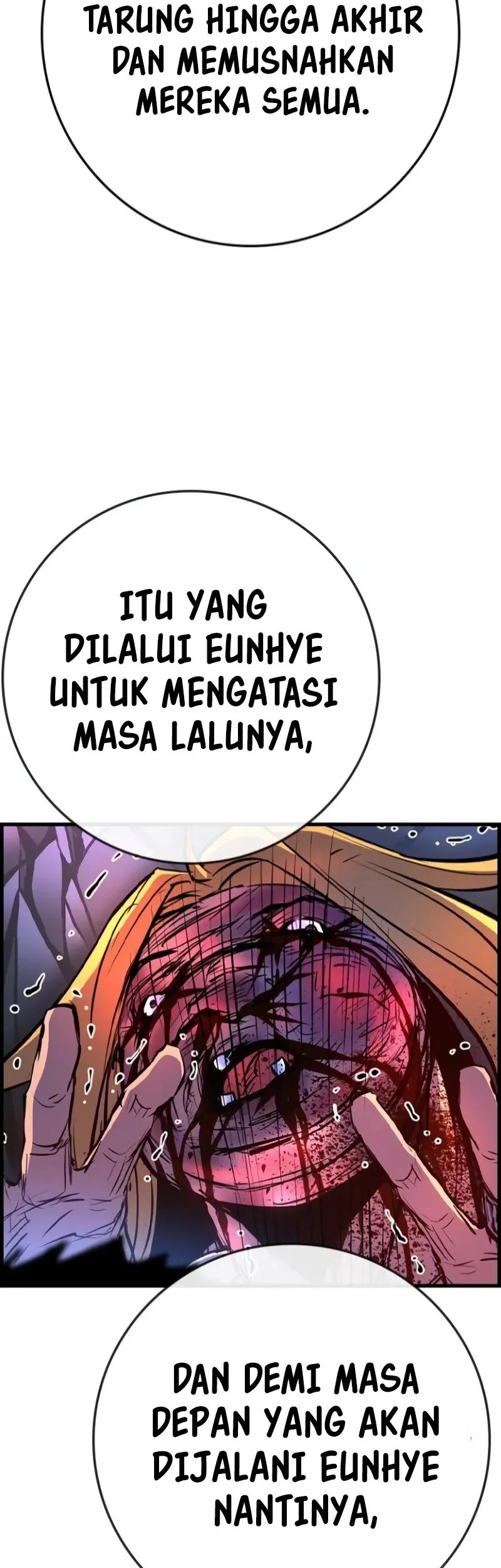 Chapter 206 - halaman 110