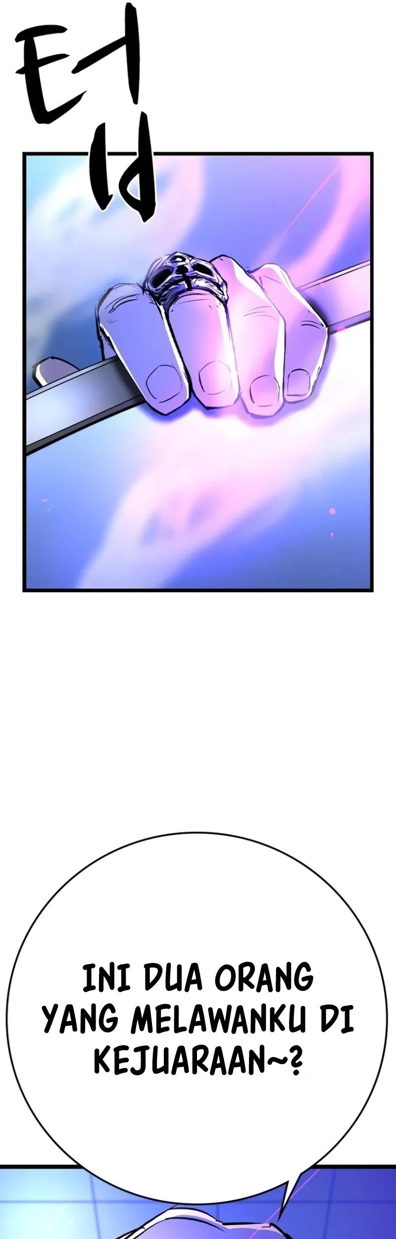 Chapter 205 - halaman 76