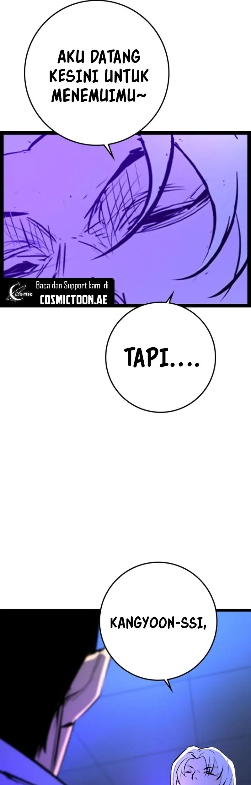 Chapter 205 - halaman 79