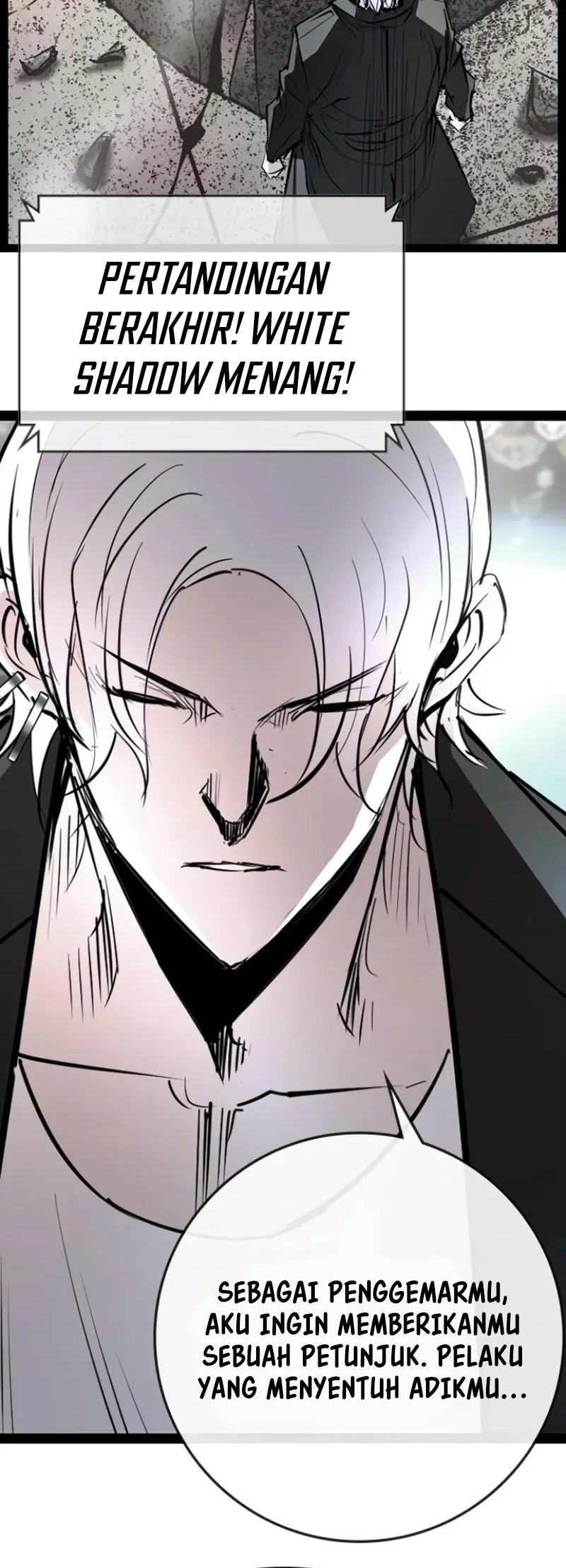 Chapter 205 - halaman 81