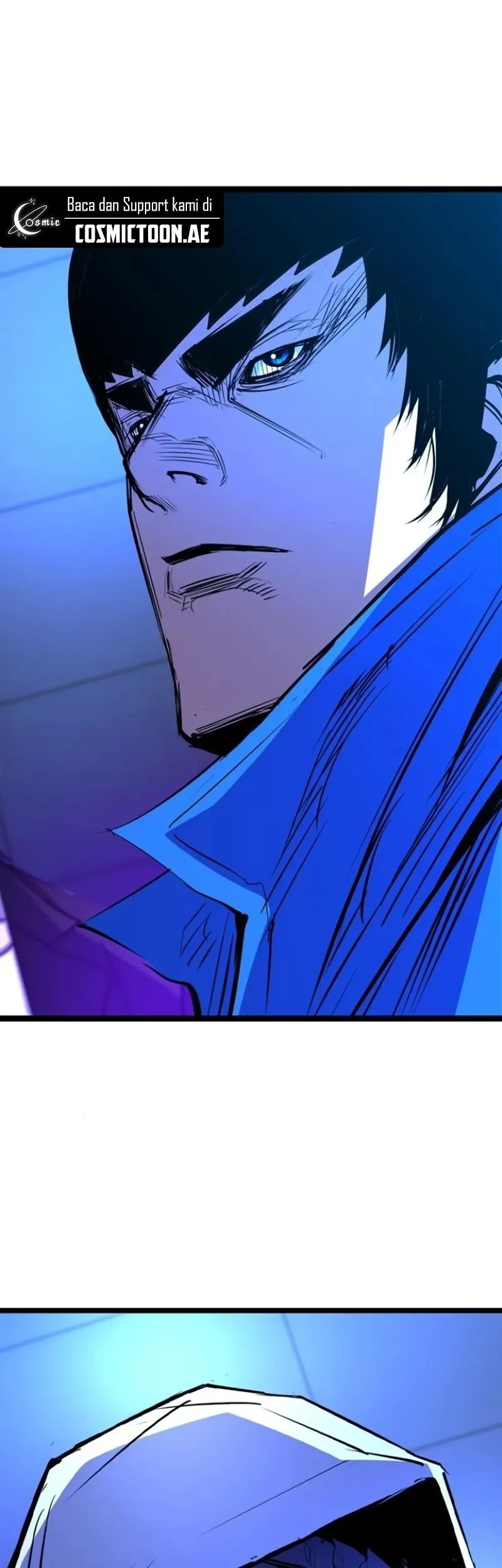 Chapter 205 - halaman 90
