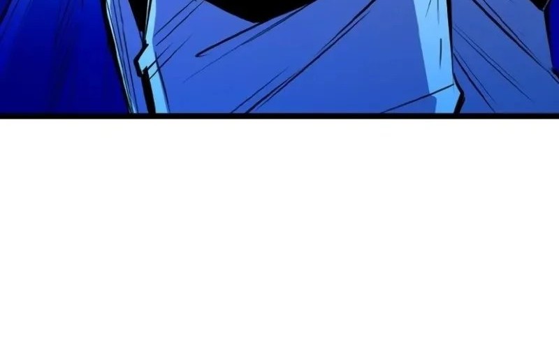 Chapter 205 - halaman 93