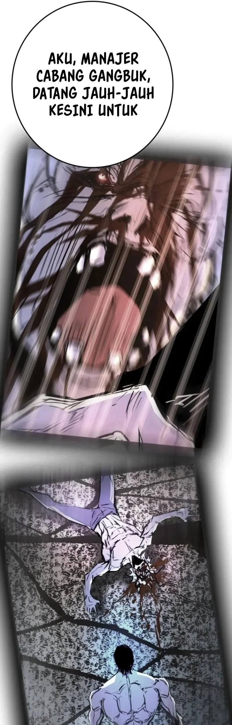 Chapter 205 - halaman 97