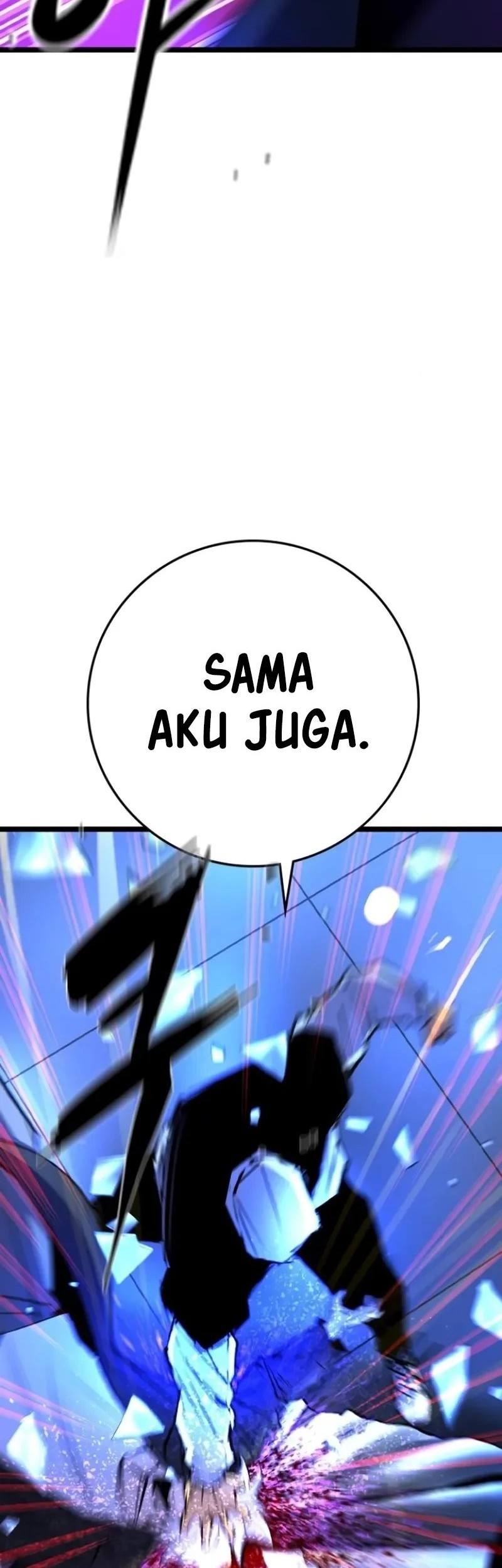 Chapter 205 - halaman 106