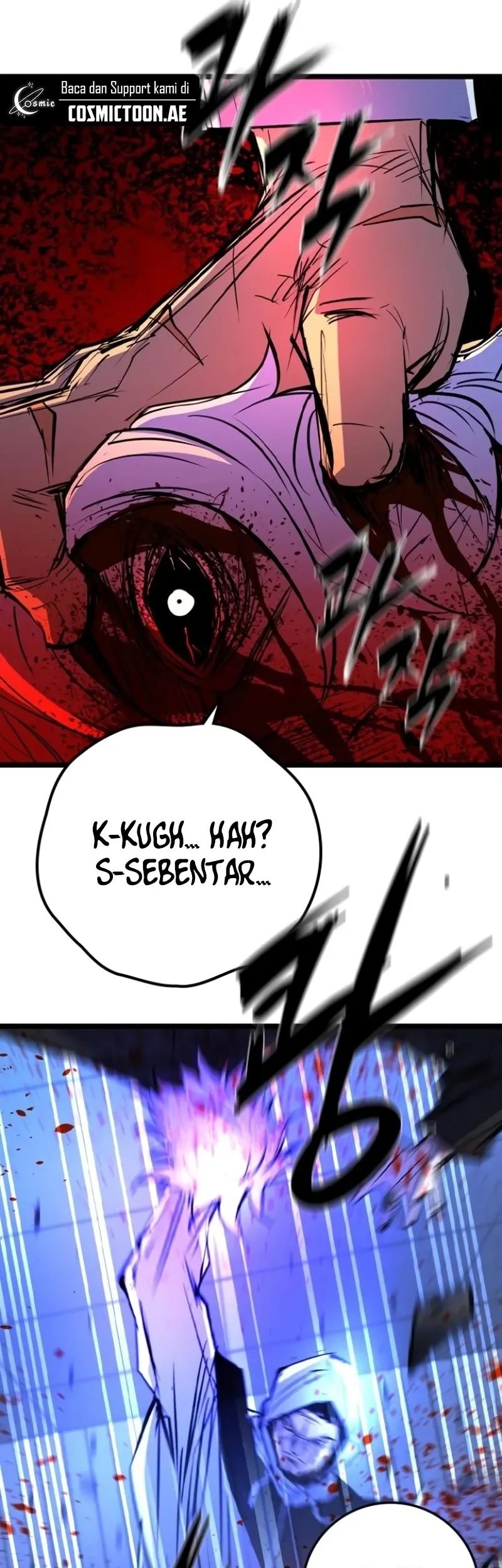Chapter 205 - halaman 108