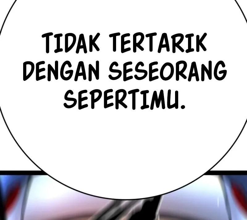 Chapter 205 - halaman 110