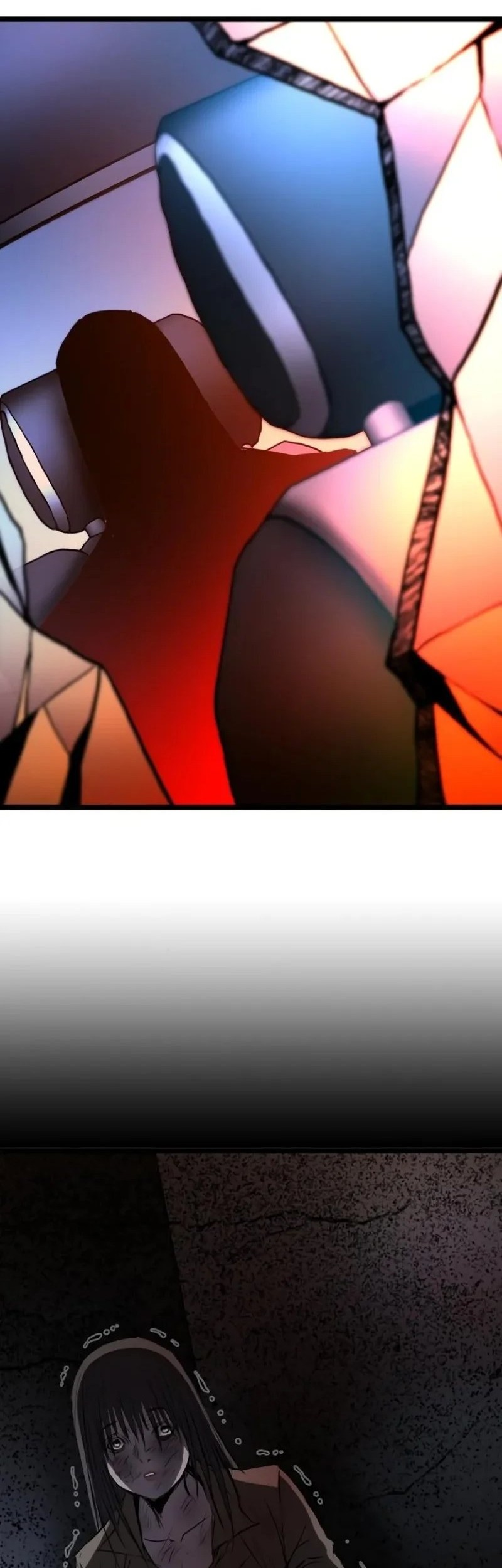 Chapter 205 - halaman 116