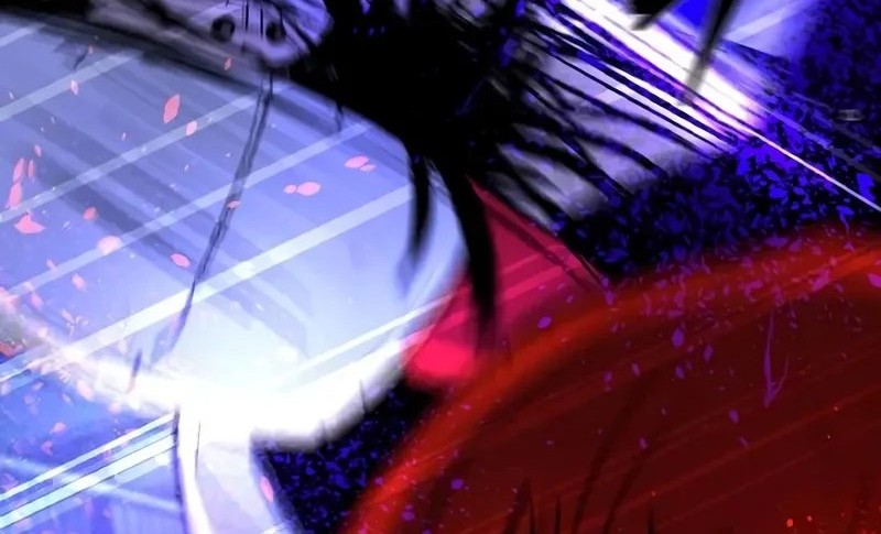 Chapter 204 - halaman 90