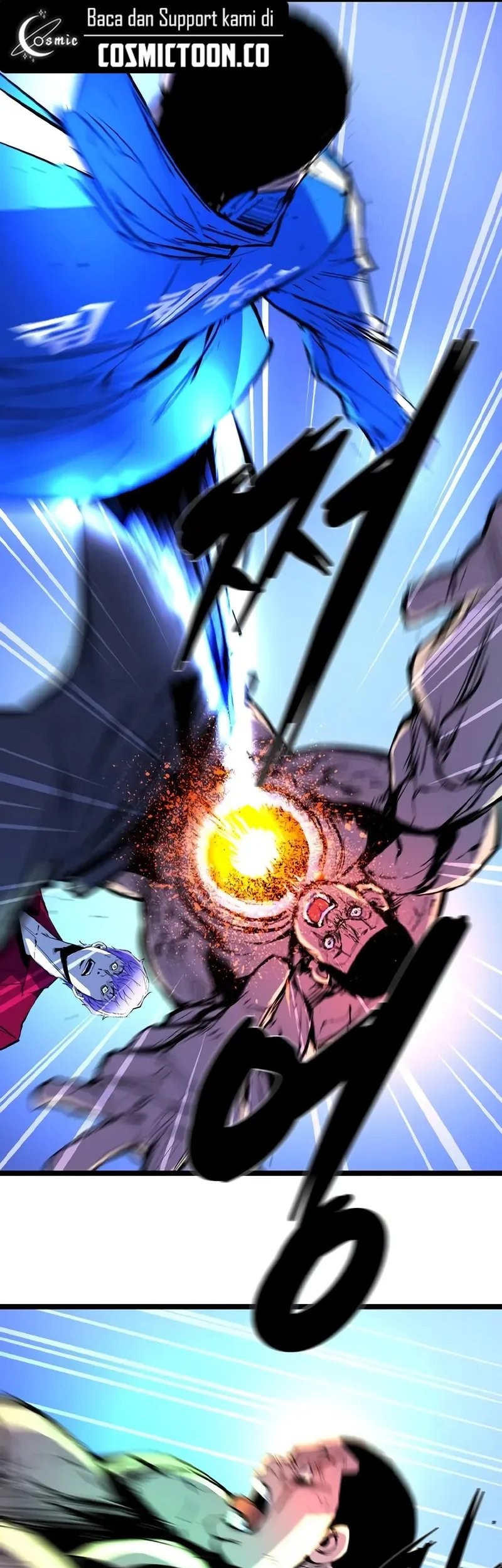 Chapter 204 - halaman 94