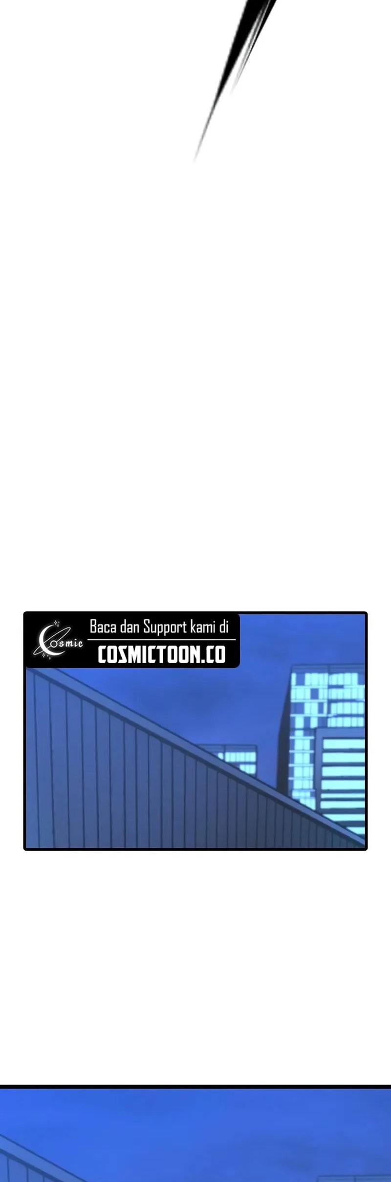 Chapter 204 - halaman 106