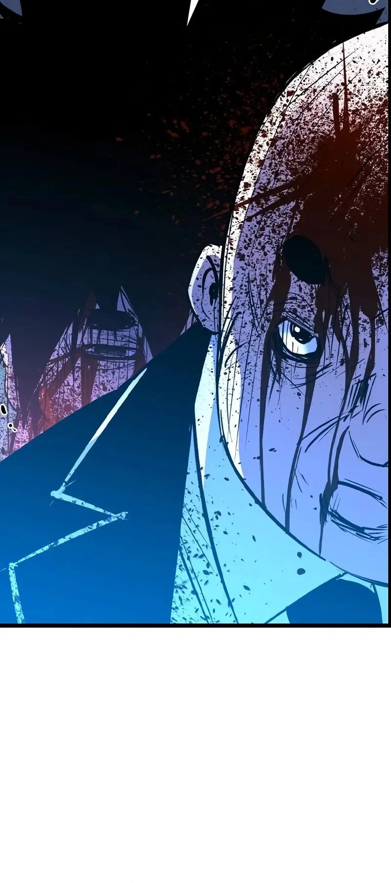 Chapter 204 - halaman 109