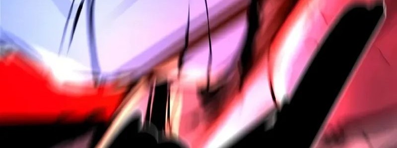 Chapter 204 - halaman 113