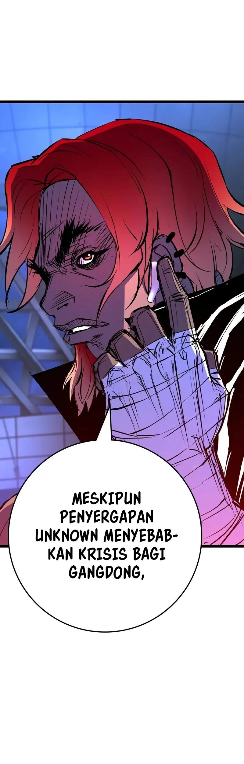Chapter 204 - halaman 116