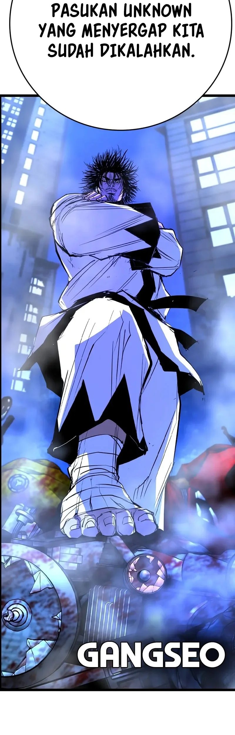 Chapter 204 - halaman 120