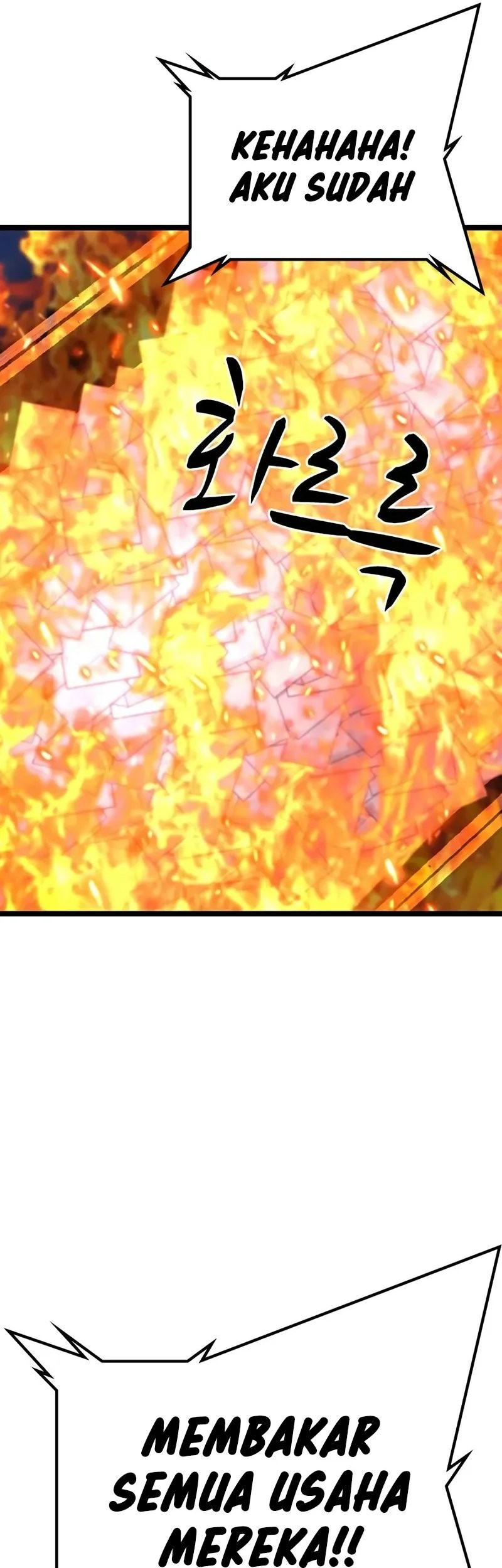 Chapter 204 - halaman 122