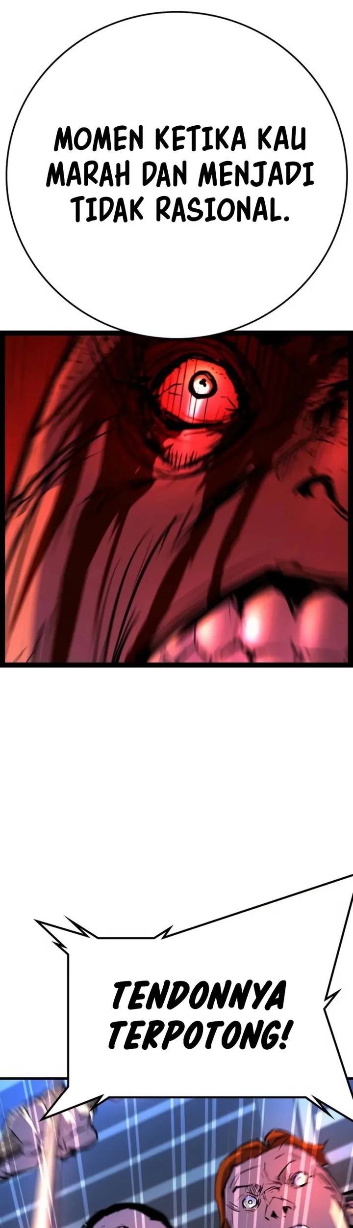 Chapter 203 - halaman 87