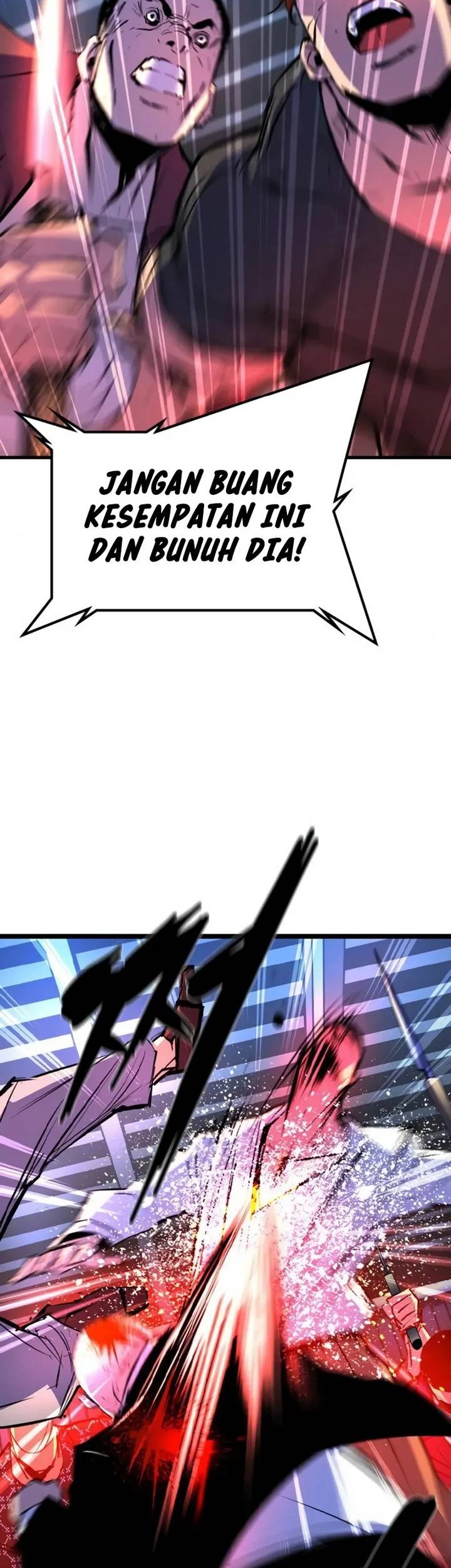 Chapter 203 - halaman 88