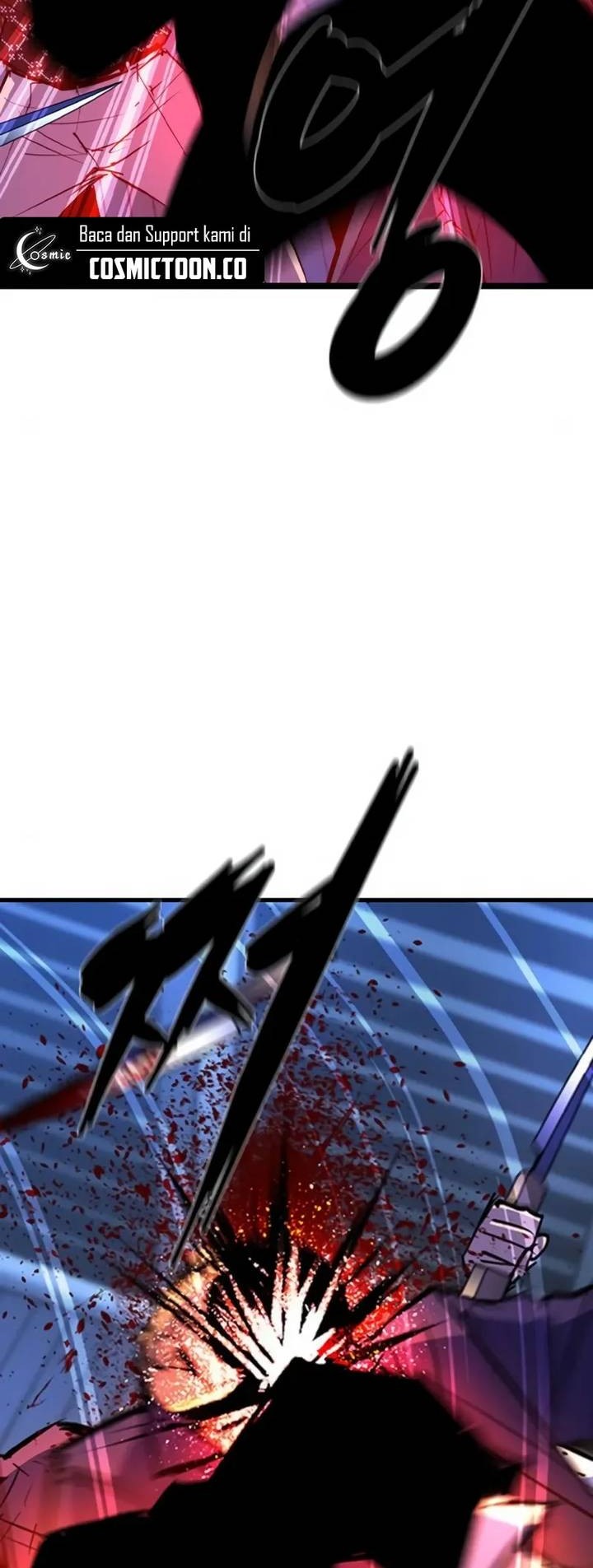 Chapter 203 - halaman 89