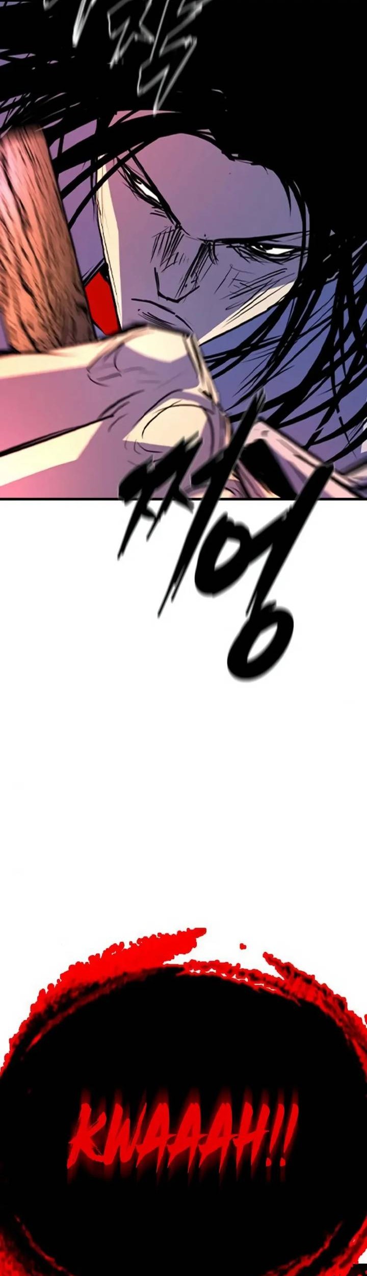 Chapter 203 - halaman 91
