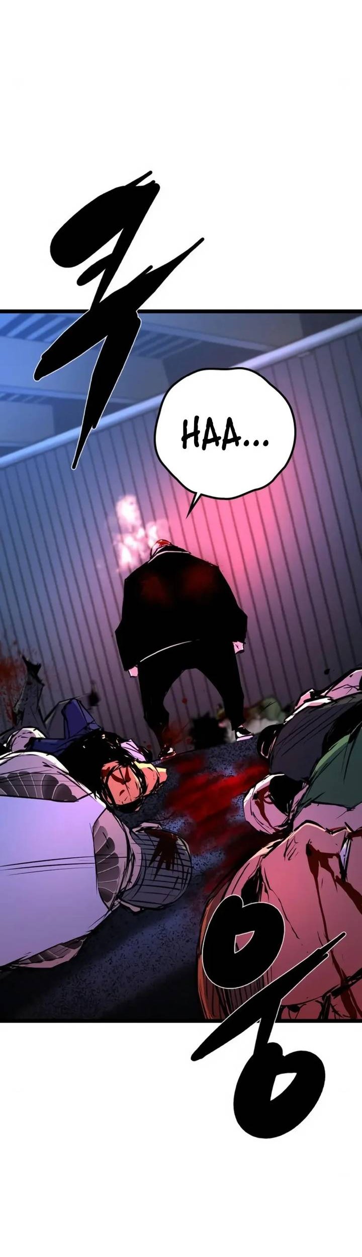 Chapter 203 - halaman 94