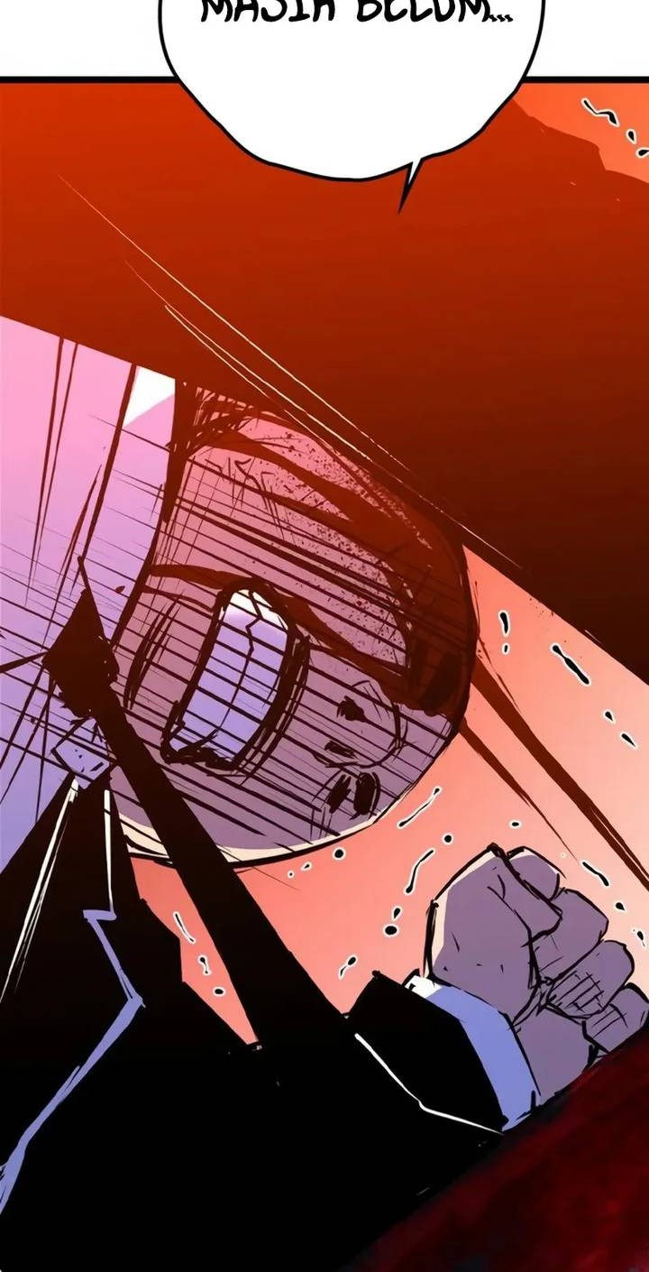 Chapter 203 - halaman 98