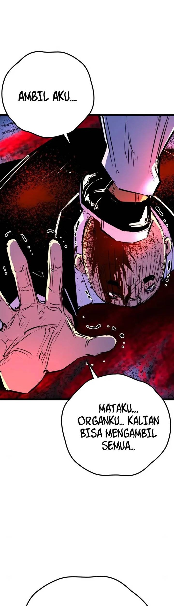 Chapter 203 - halaman 103