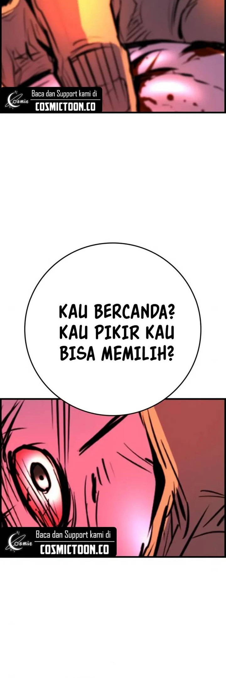 Chapter 203 - halaman 106