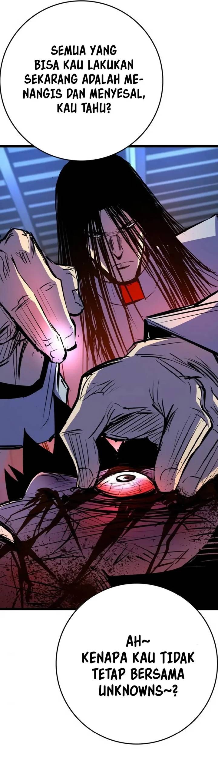 Chapter 203 - halaman 107