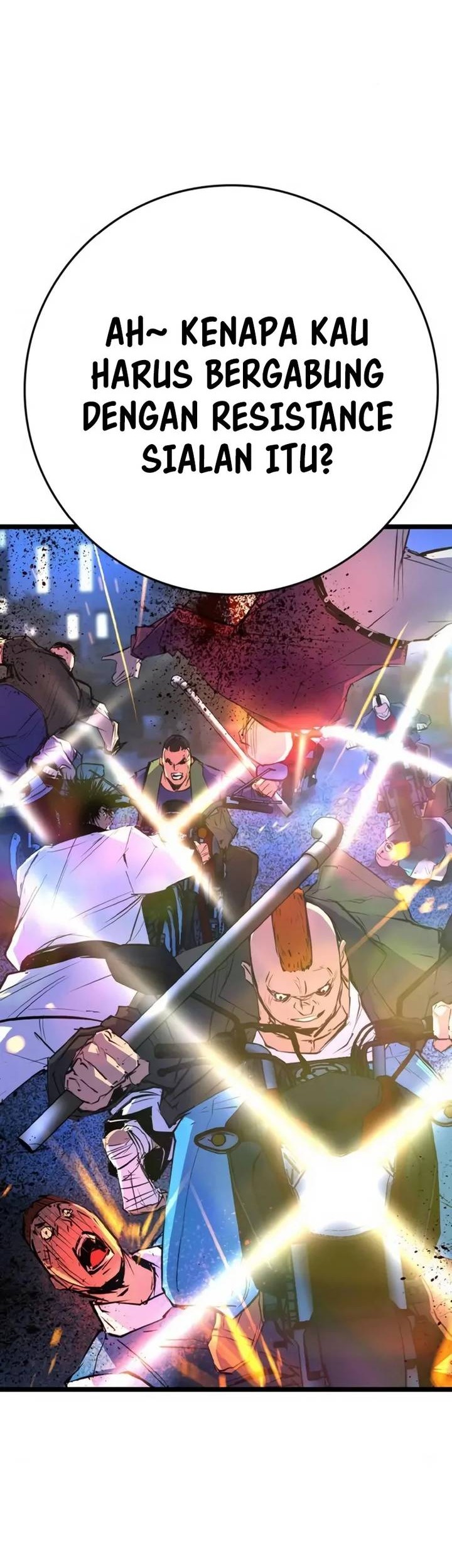 Chapter 203 - halaman 108