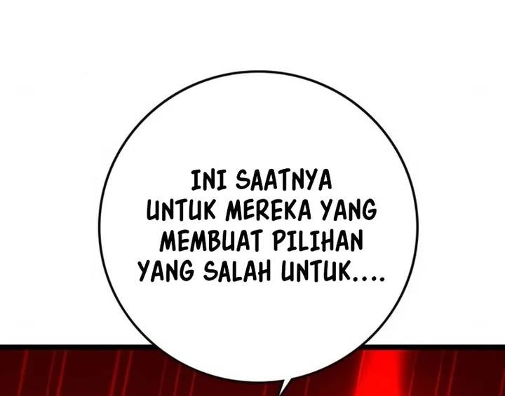 Chapter 203 - halaman 109
