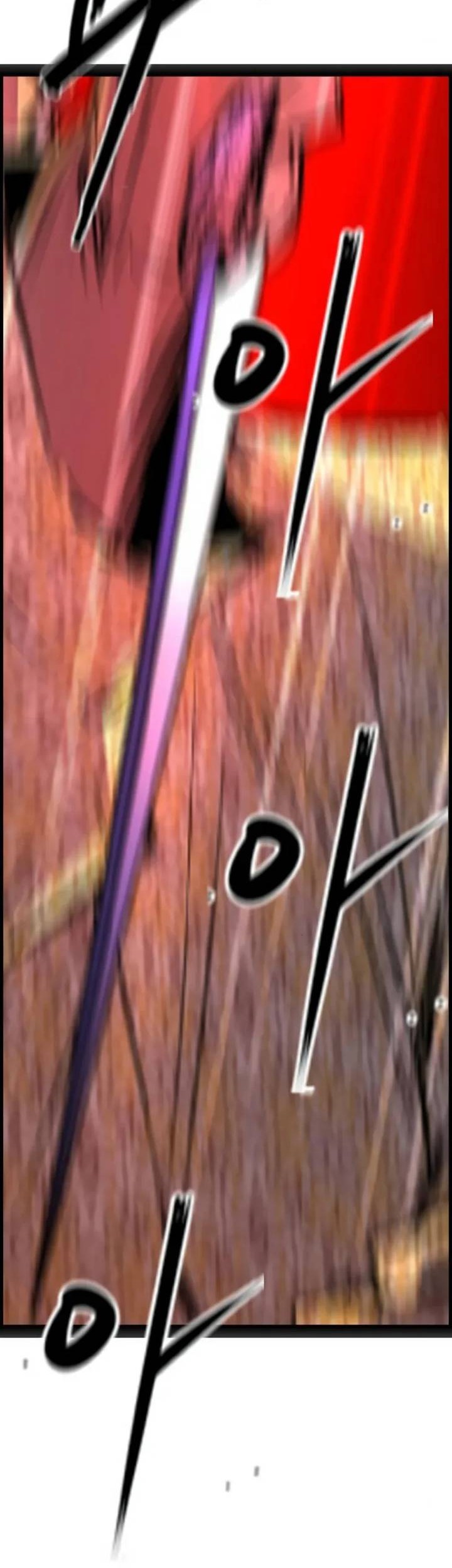 Chapter 203 - halaman 111