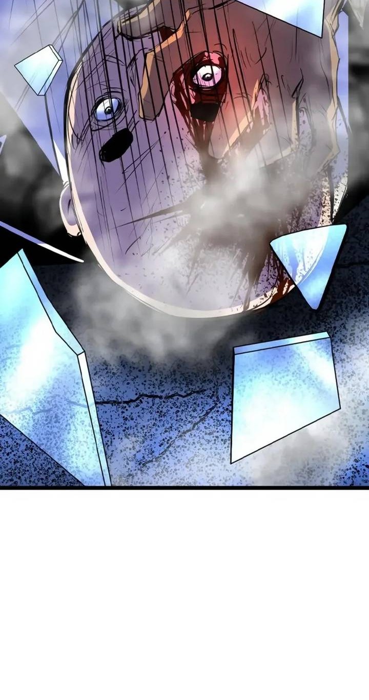 Chapter 203 - halaman 117