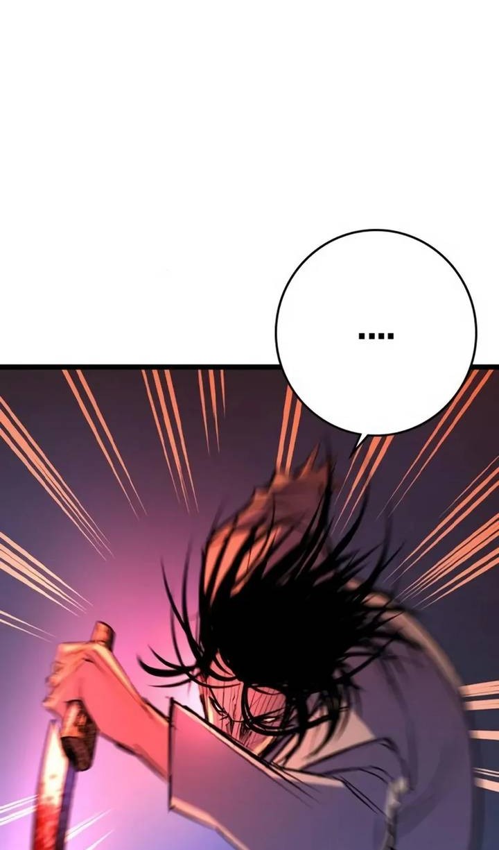 Chapter 203 - halaman 126