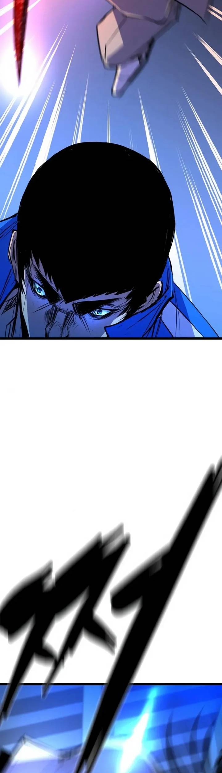 Chapter 203 - halaman 127