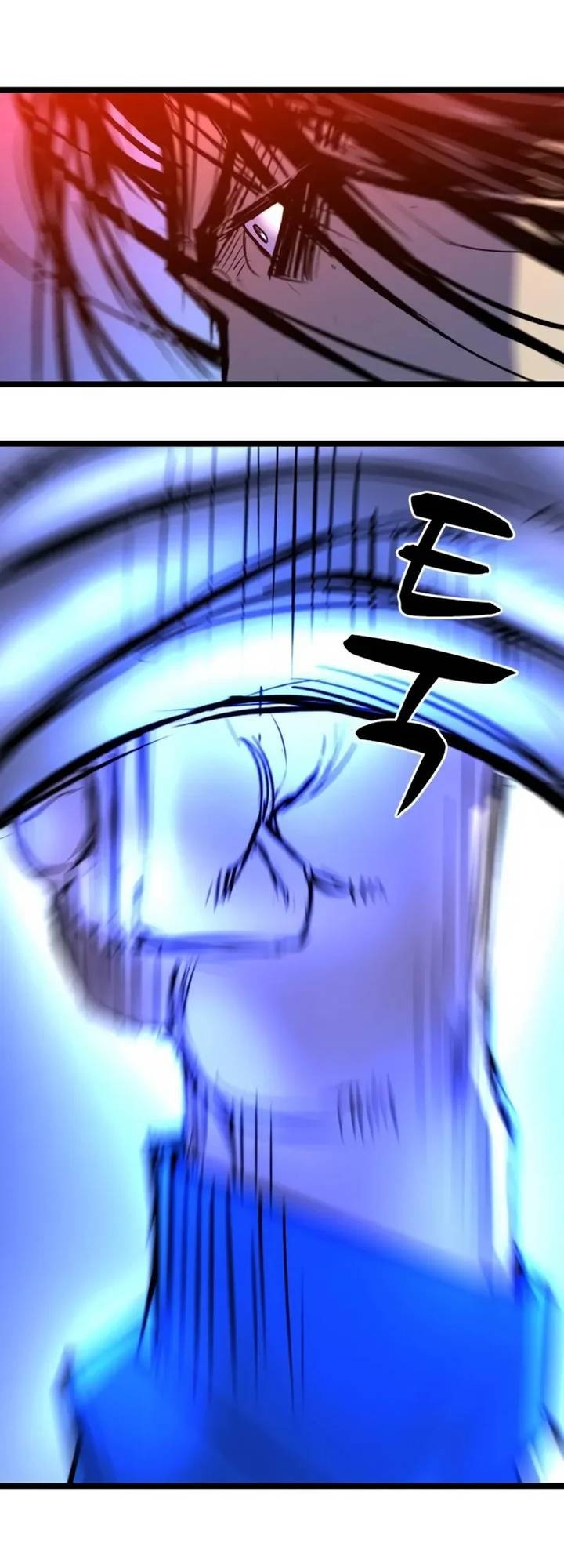 Chapter 203 - halaman 129