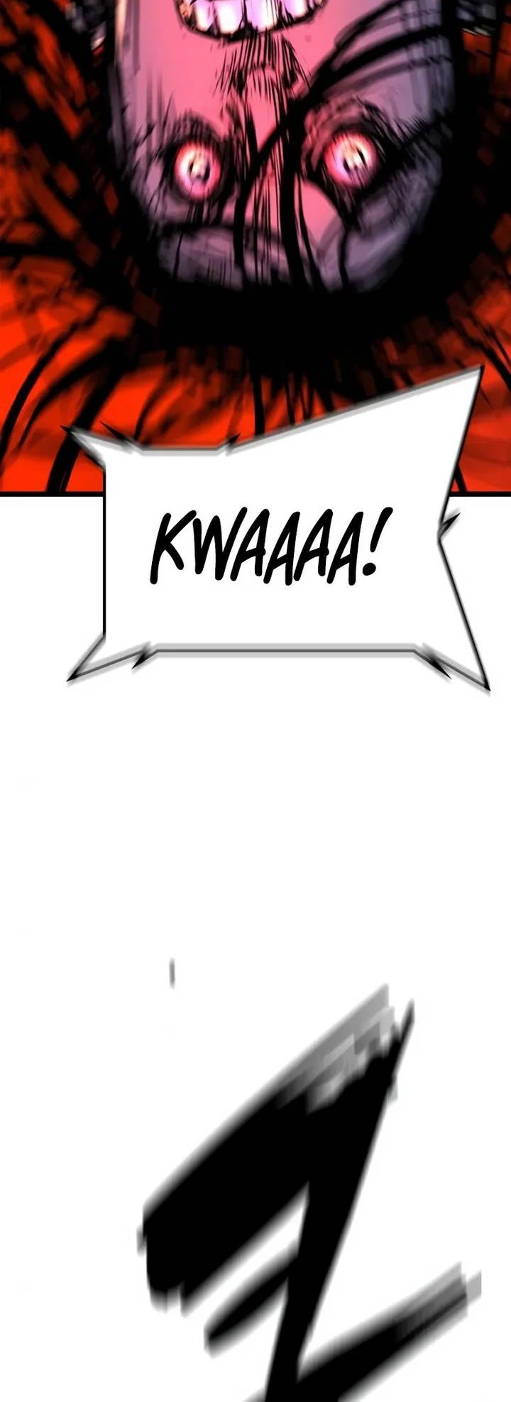 Chapter 203 - halaman 131