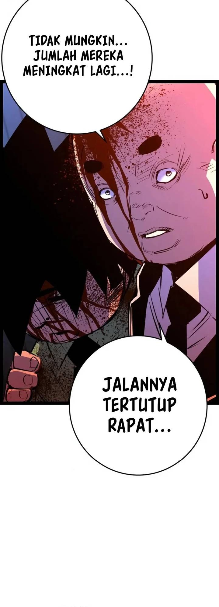 Chapter 203 - halaman 140