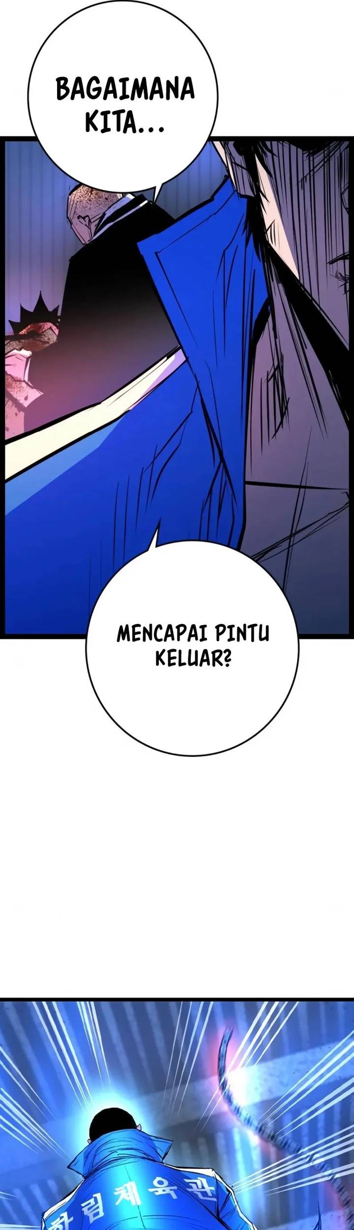 Chapter 203 - halaman 141