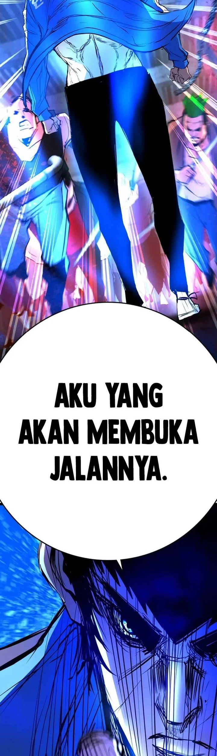 Chapter 203 - halaman 142