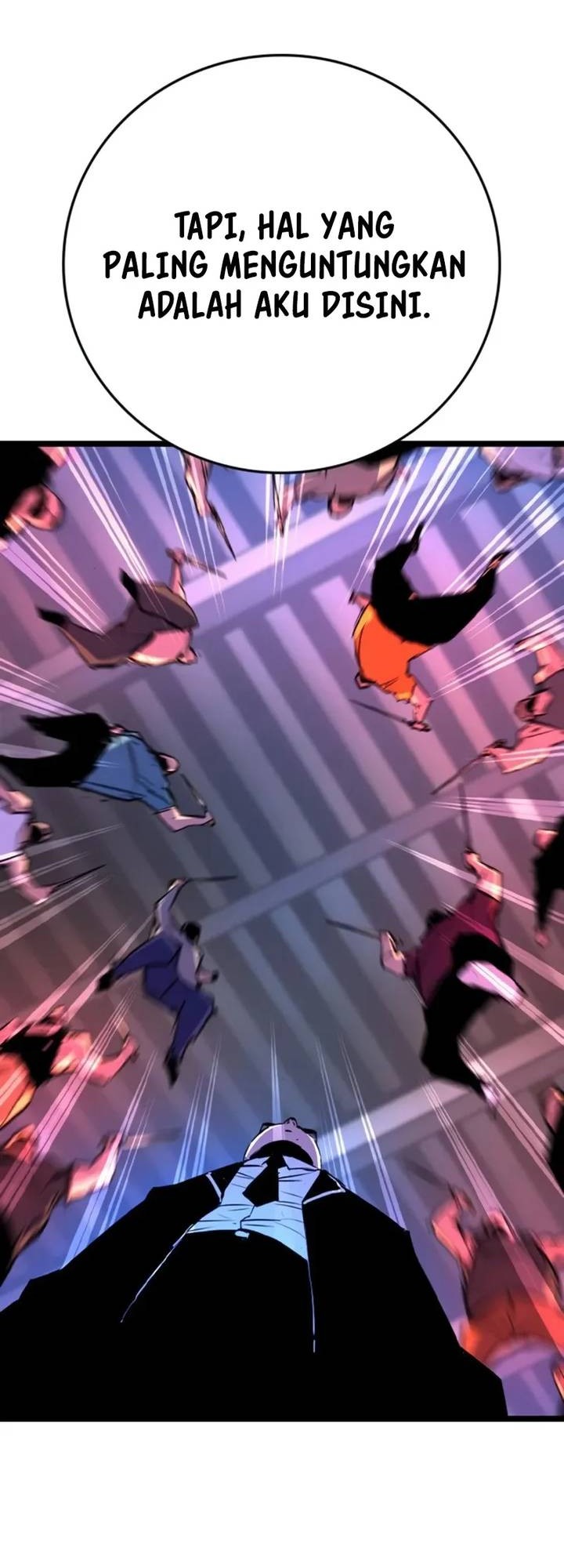 Chapter 202 - halaman 72
