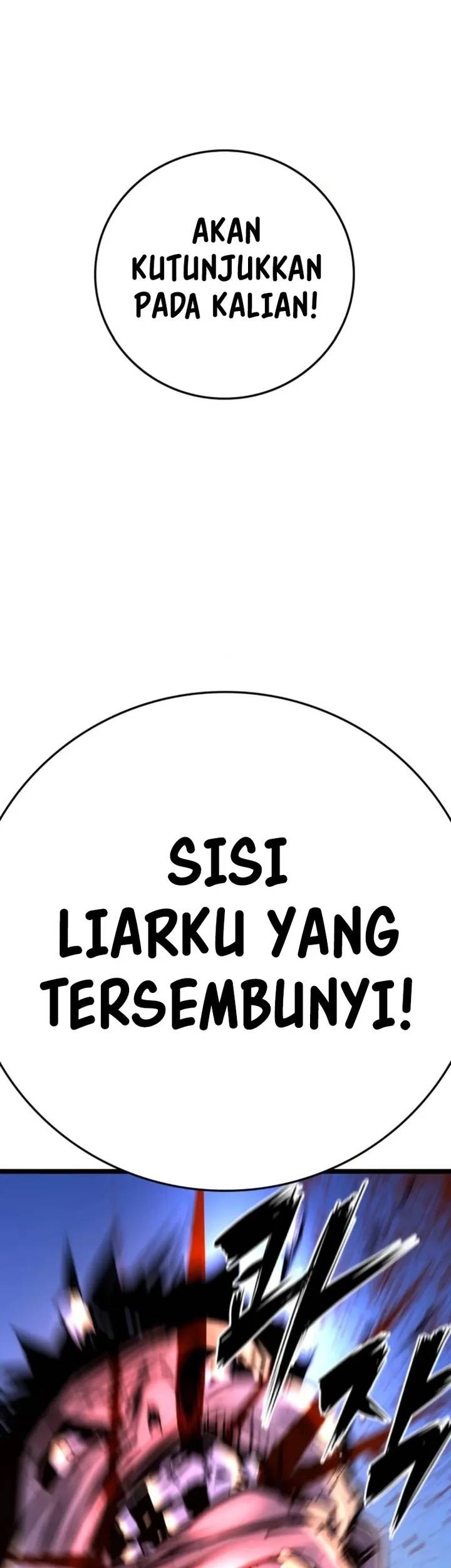Chapter 202 - halaman 73